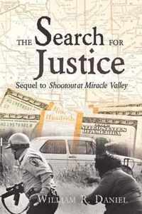 The Search for Justice