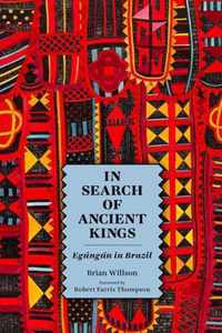 In Search of Ancient Kings