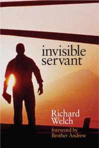 Invisible Servant