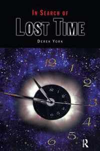 In Search of Lost Time