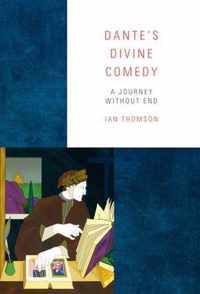 Dante's Divine Comedy, Volume 12