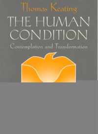 The Human Condition