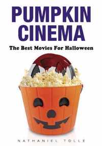 Pumpkin Cinema