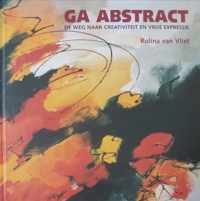 Ga Abstract...