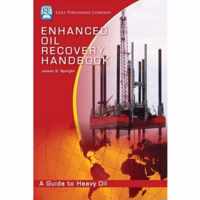 Enhanced Recovery Methods for Heavy Oil and Tar Sands
