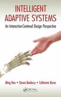 Intelligent Adaptive Systems