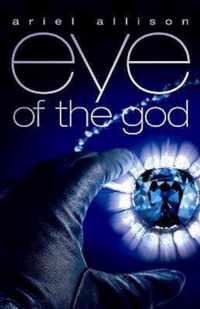Eye of the God