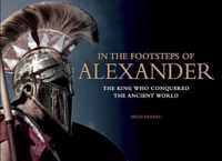 In The Footsteps Of Alexander