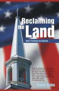 Reclaiming the Land