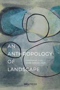 An Anthropology of Landscape