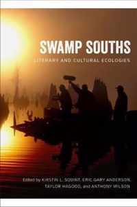 Swamp Souths