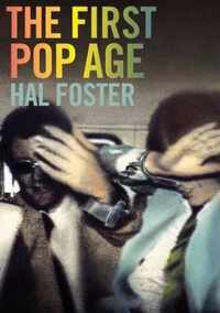 The First Pop Age