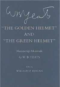 The Golden Helmet  and  The Green Helmet