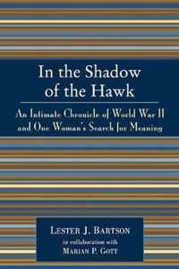 In the Shadow of the Hawk