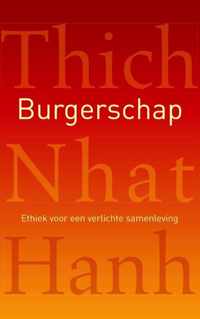 Burgerschap