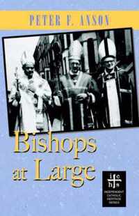 Bishops At Large