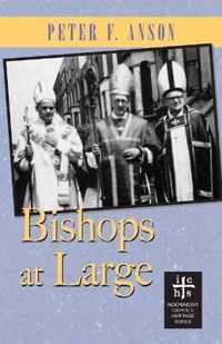 Bishops at Large