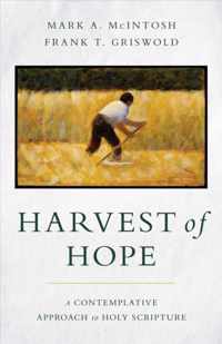 Harvest of Hope