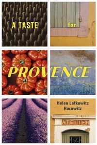 A Taste for Provence