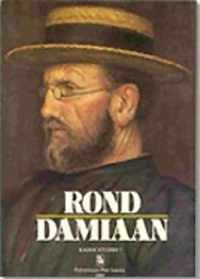 Rond Damiaan