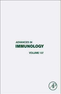 Advances in Immunology