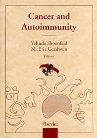 Cancer and Autoimmunity