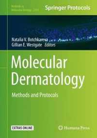 Molecular Dermatology