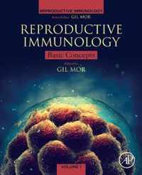 Reproductive Immunology