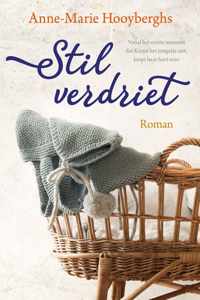 Stil verdriet