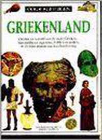 Griekenland