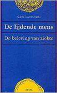 De lijdende mens