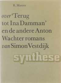 Over terug tot ina damman e.a. vestdyk - Marres