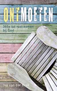 Ontmoeten