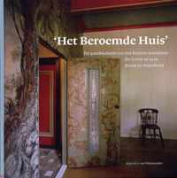 'Het Beroemde Huis'