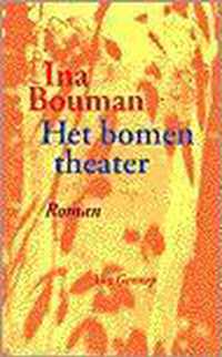 Het Bomentheater