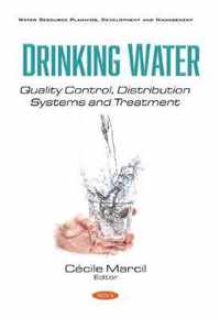 Drinking Water