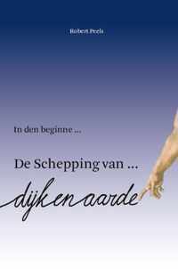 De Schepping van Dijk en Aarde