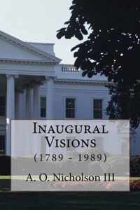 Inaugural Visions