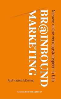 Br@inbound marketing