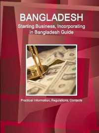 Bangladesh