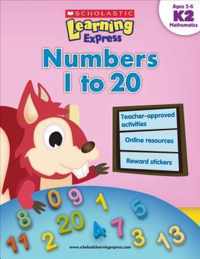 Learning Express