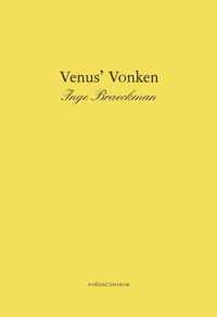 Venus Vonken