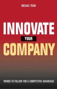 Innovate Your Company