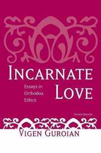 Incarnate Love