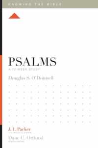 Psalms