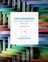 Case Management