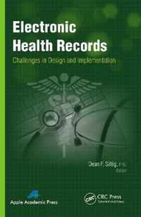 Electronic Health Records