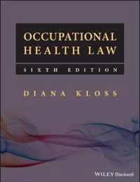 Occupational Health Law