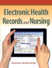 Electronic Health Records and Nursing