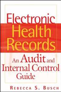 Electronic Health Records